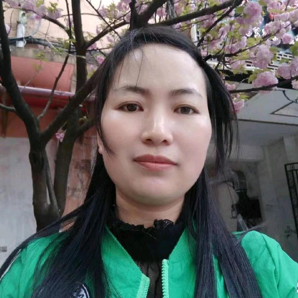 开心