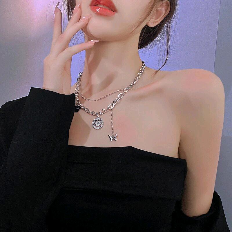慧慧饰品