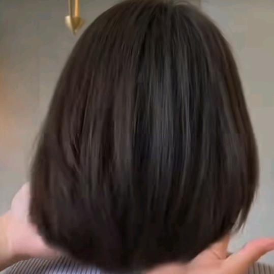 半壶纱