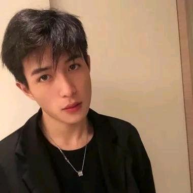 幸福一生