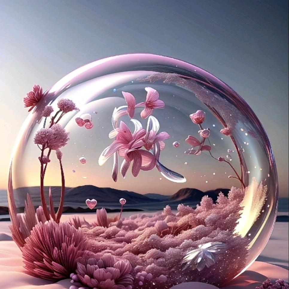 箫心笛韵