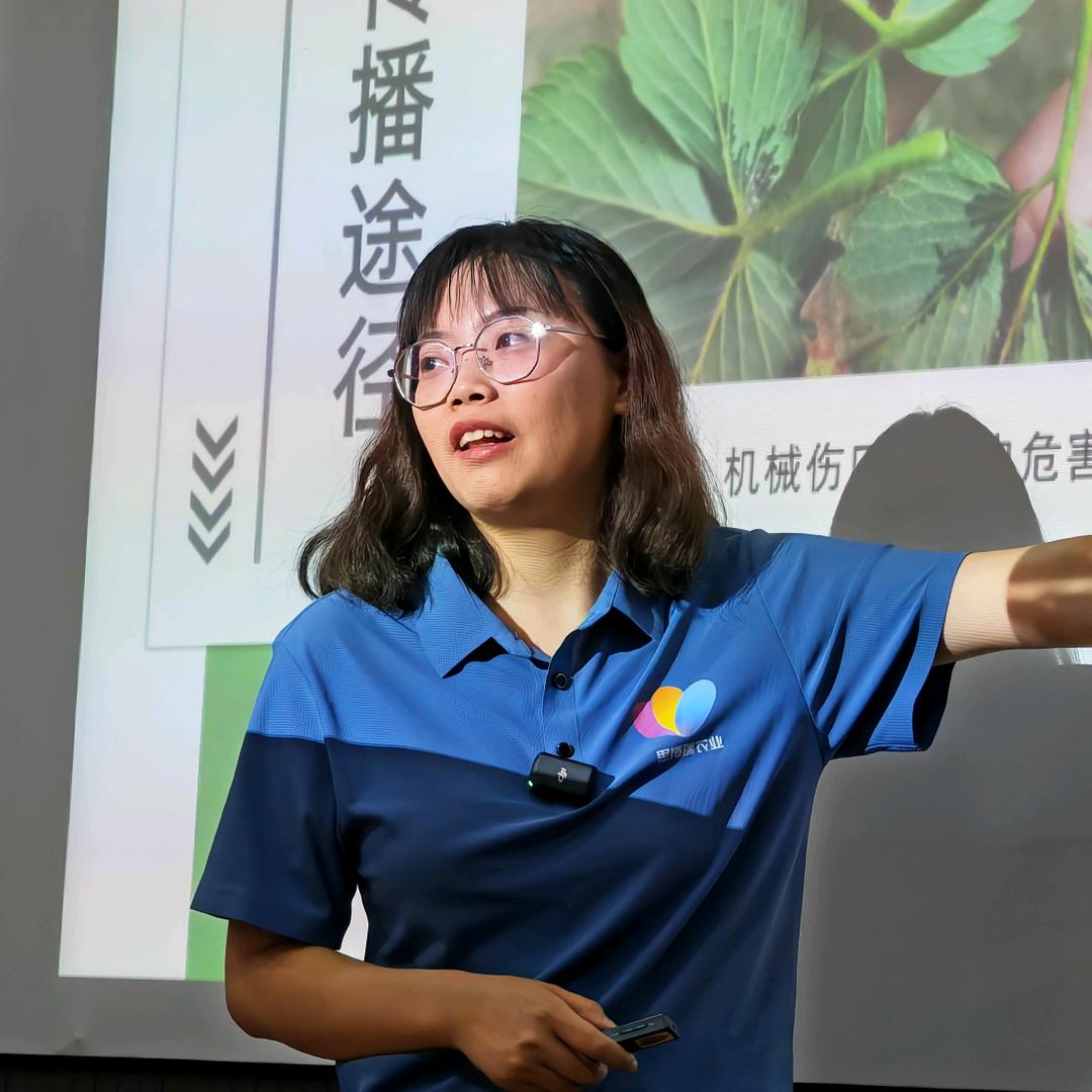 庆哥亲徒弟的小店