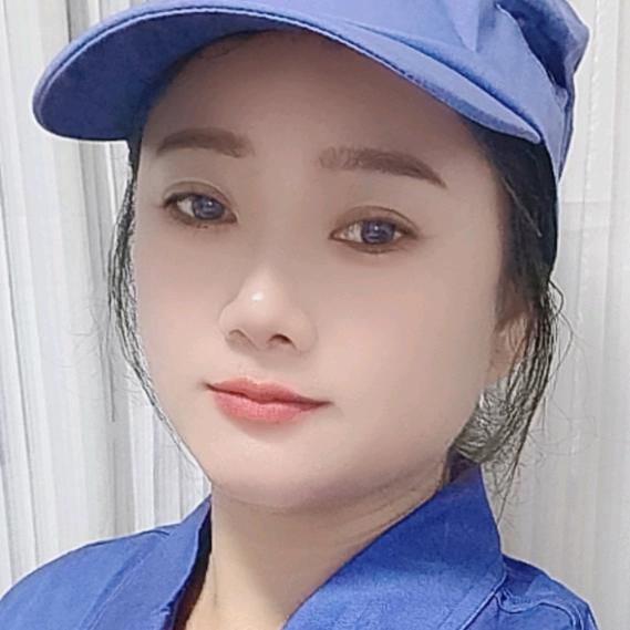 简单就好