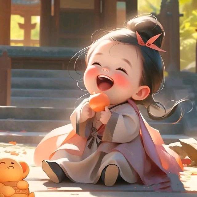 丽