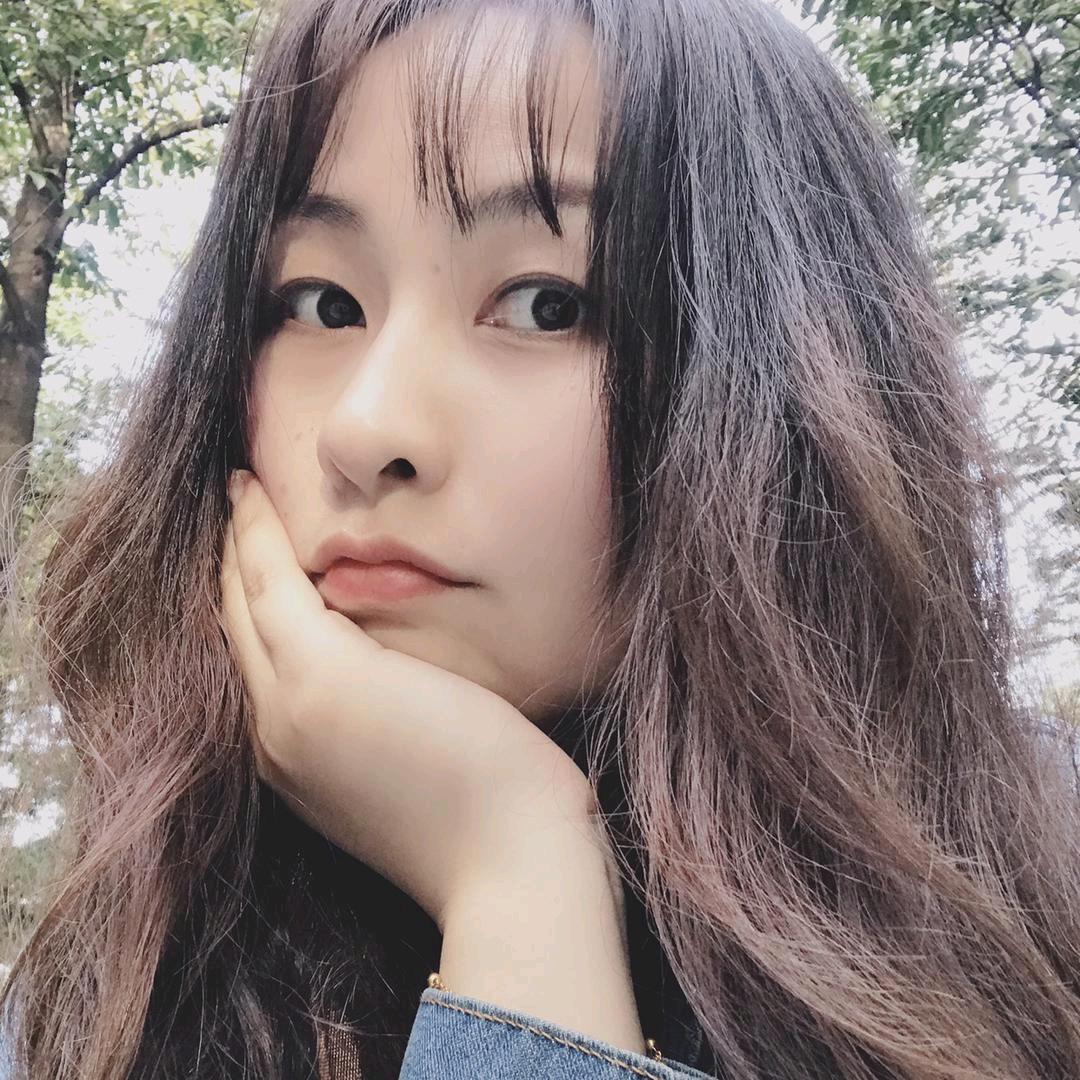 四好女人吖