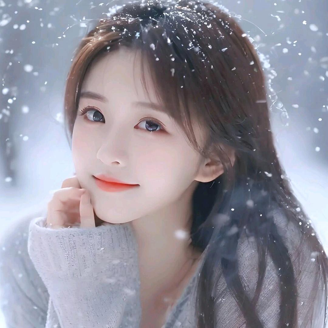 晓依是我吖