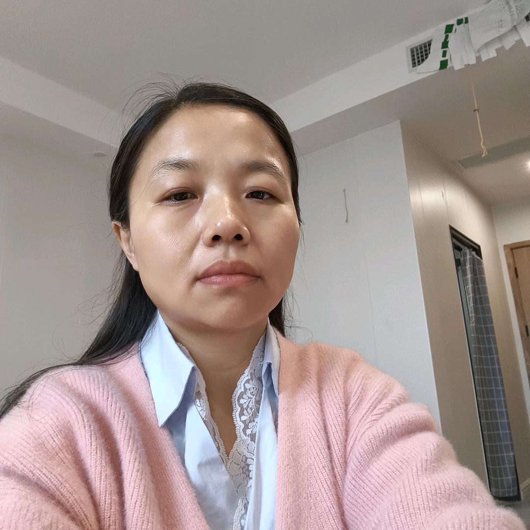 永霞姐