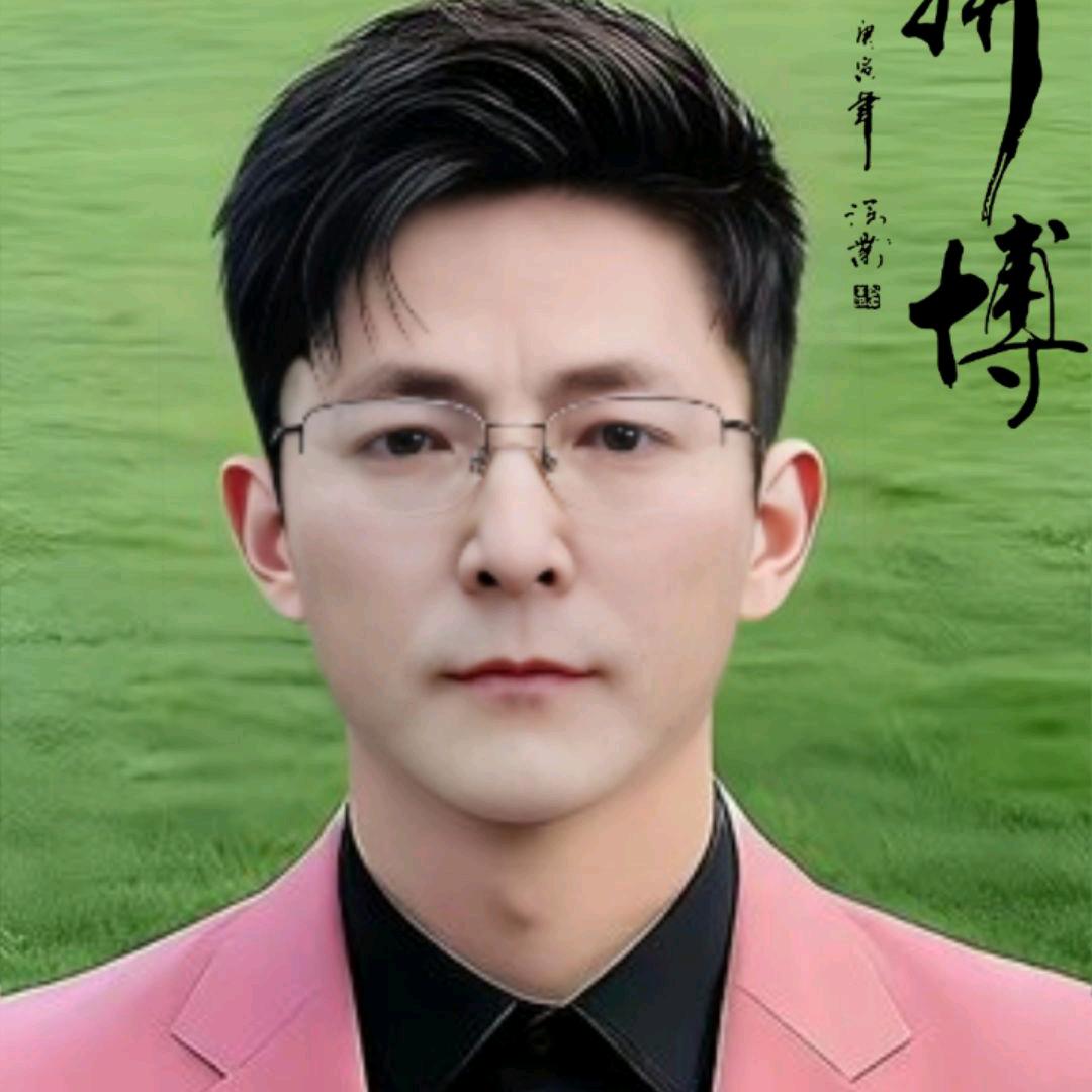 谢qienyi