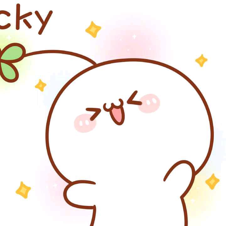 呦吼。