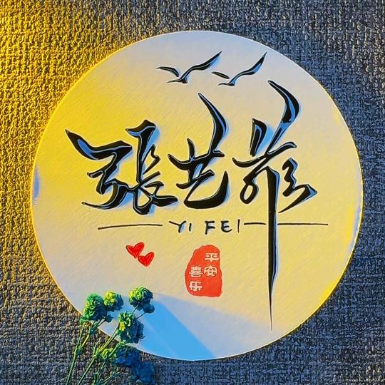 宋超生姜《大孙子成长记录》