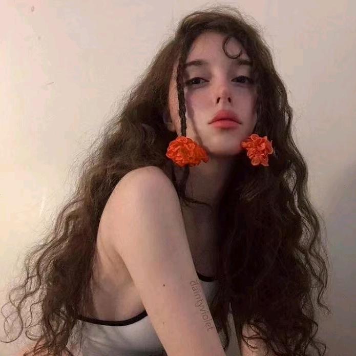叉叉