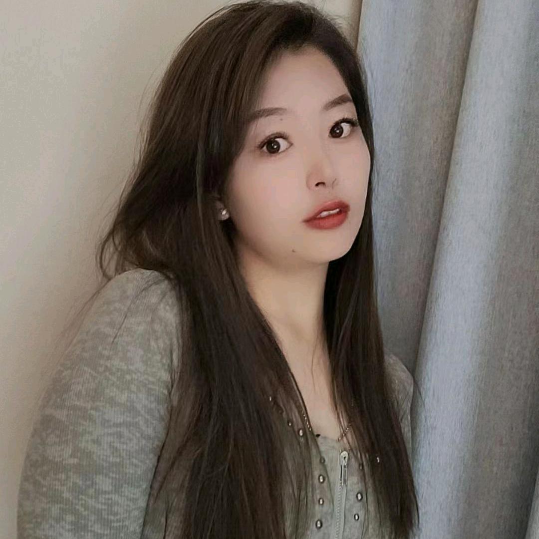 啊💃姐