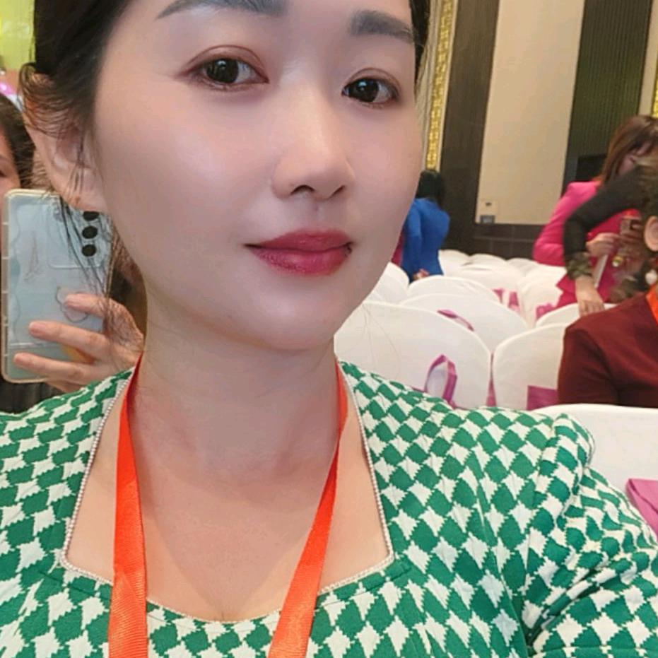 东舟🌸三香四月沉香灸