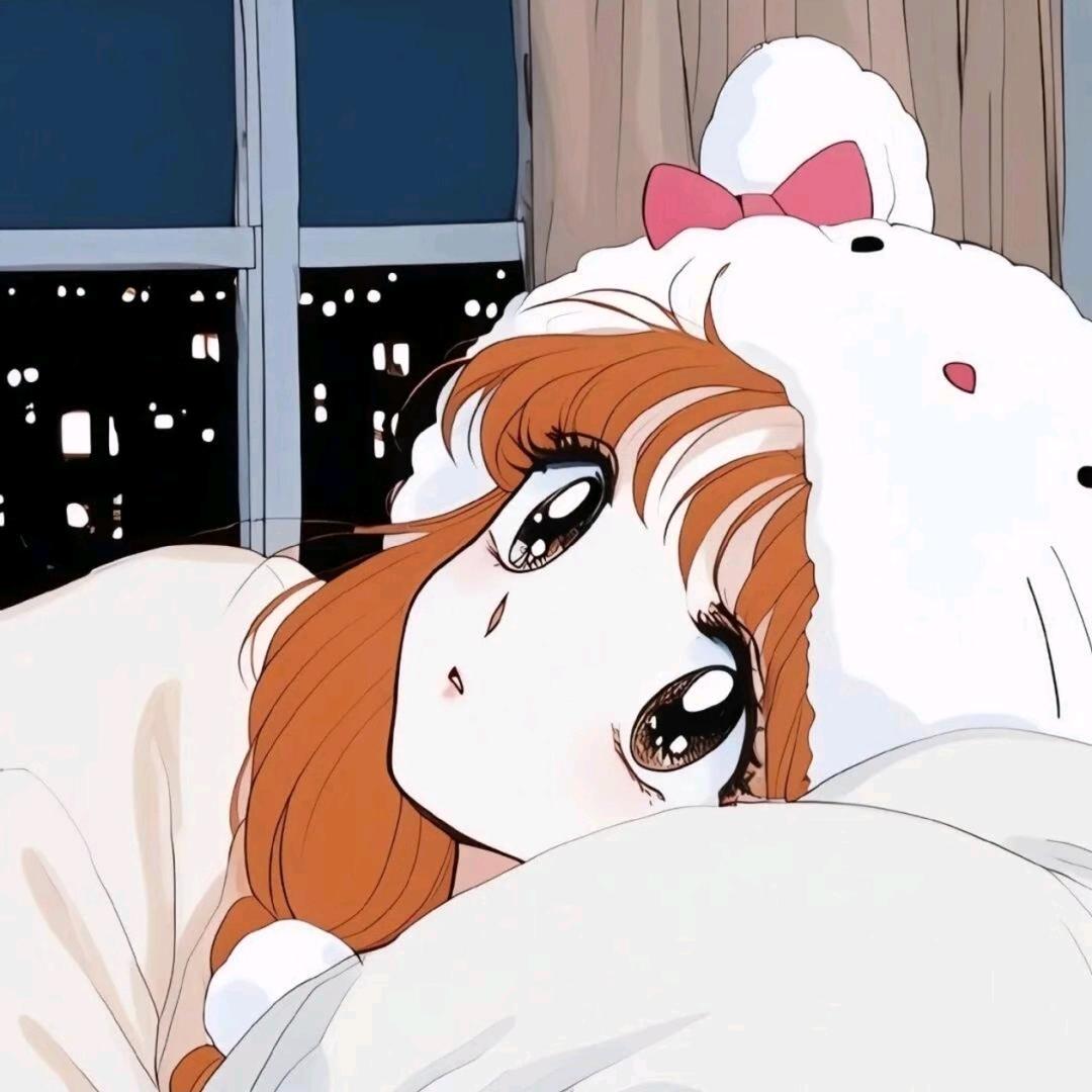 小兔oni