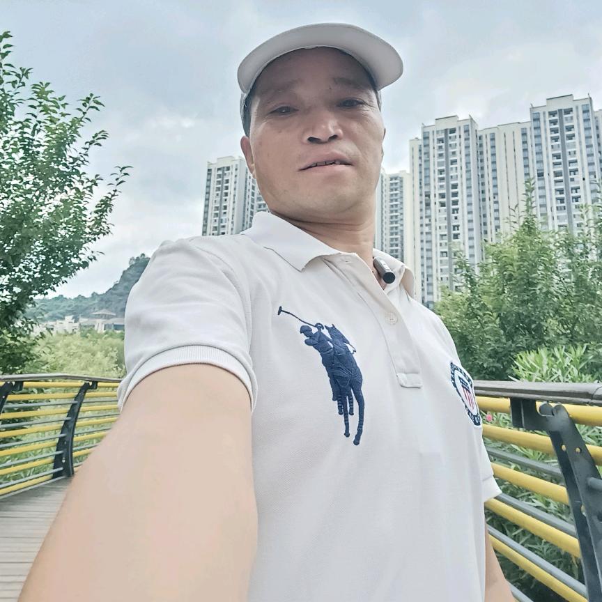 趙小刚