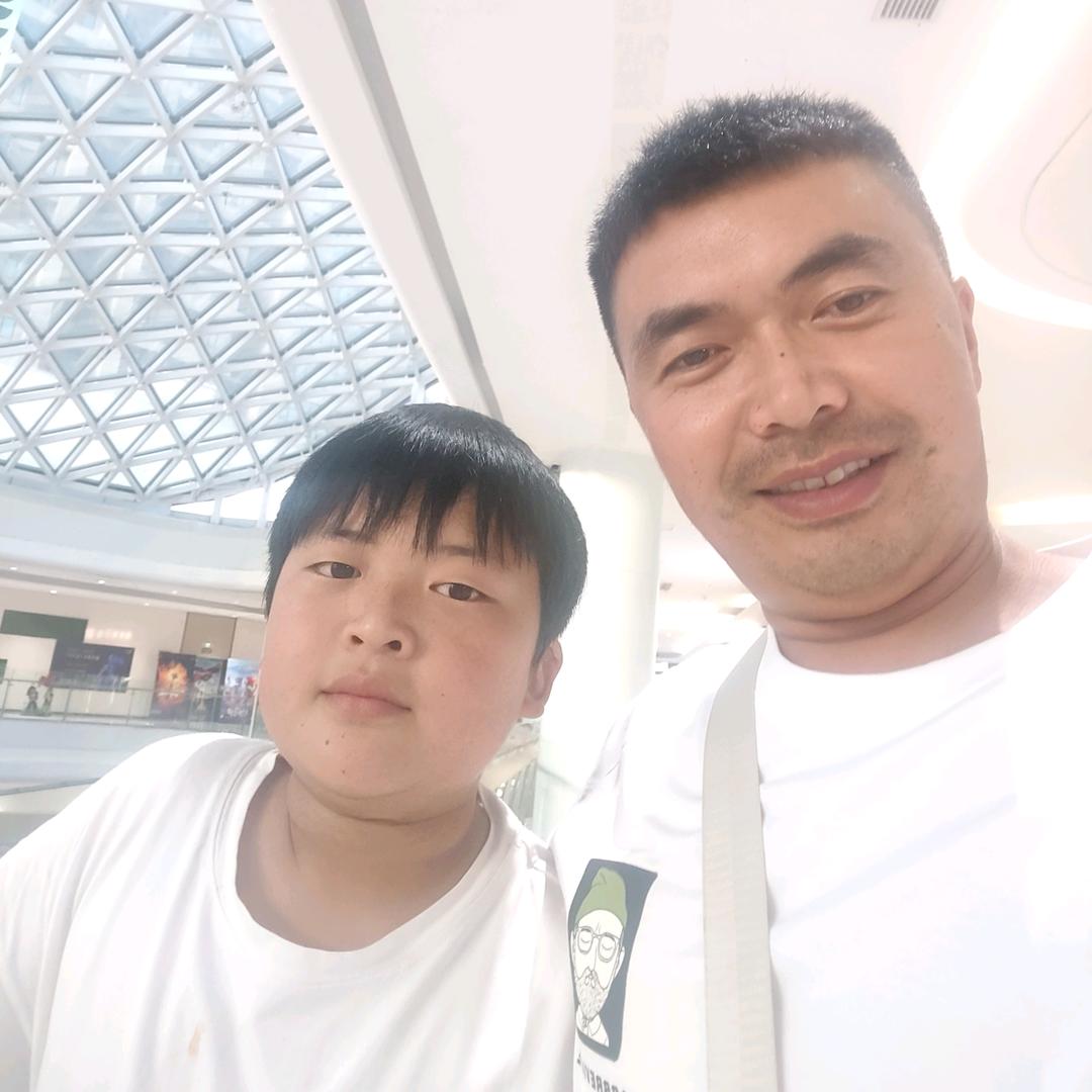 专业上板团队