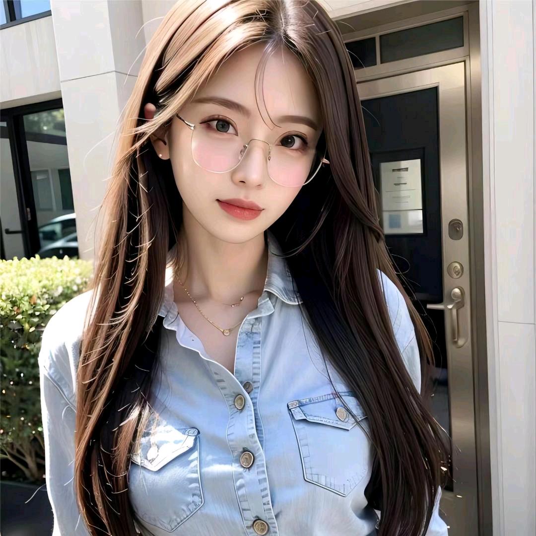 泽铭好吖