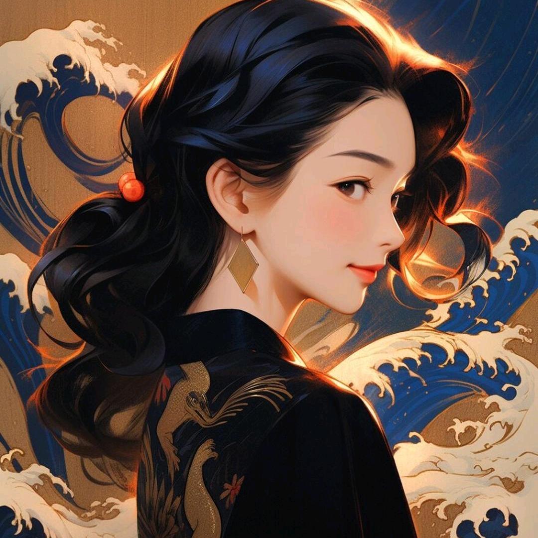 裙子👗