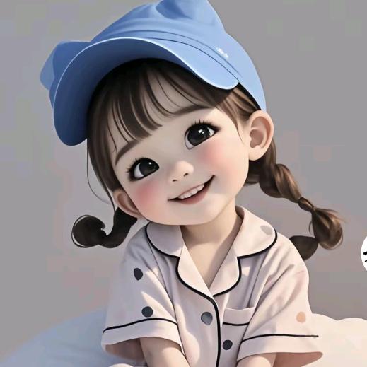 珍惜才配拥有，就让我们来日方长！