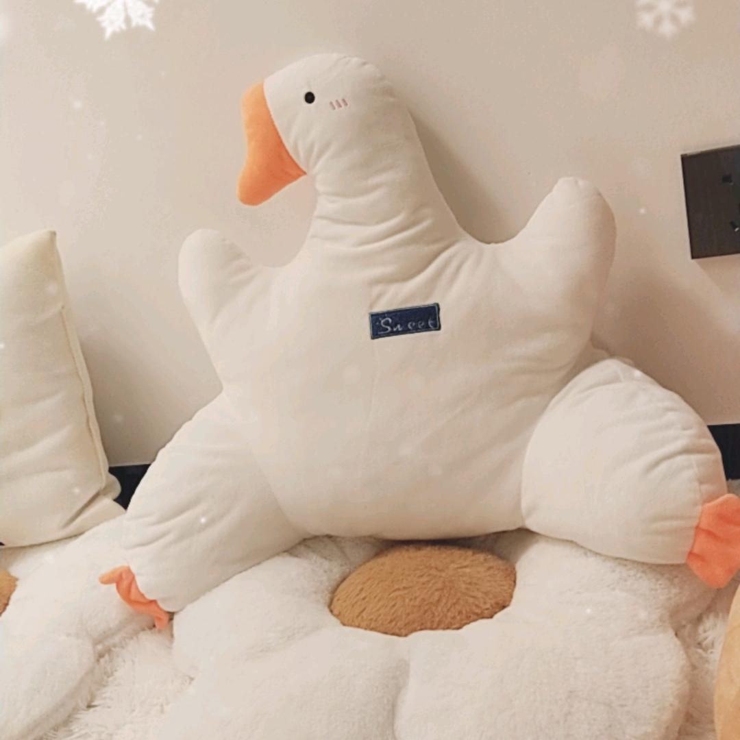 实力摆在这里呢