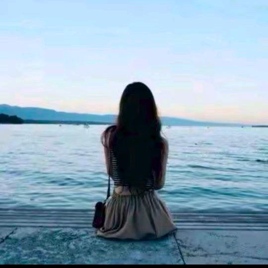 ♡筱米椒♡