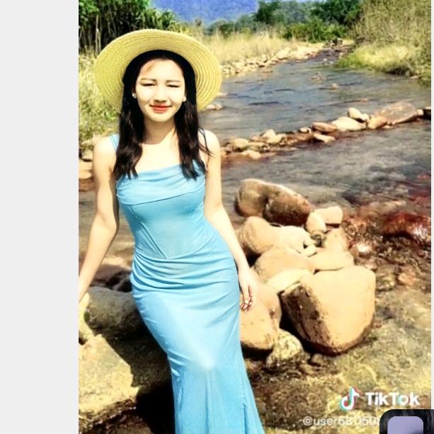 小爱😍
