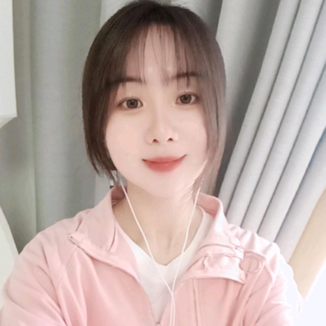 永州房产翠翠