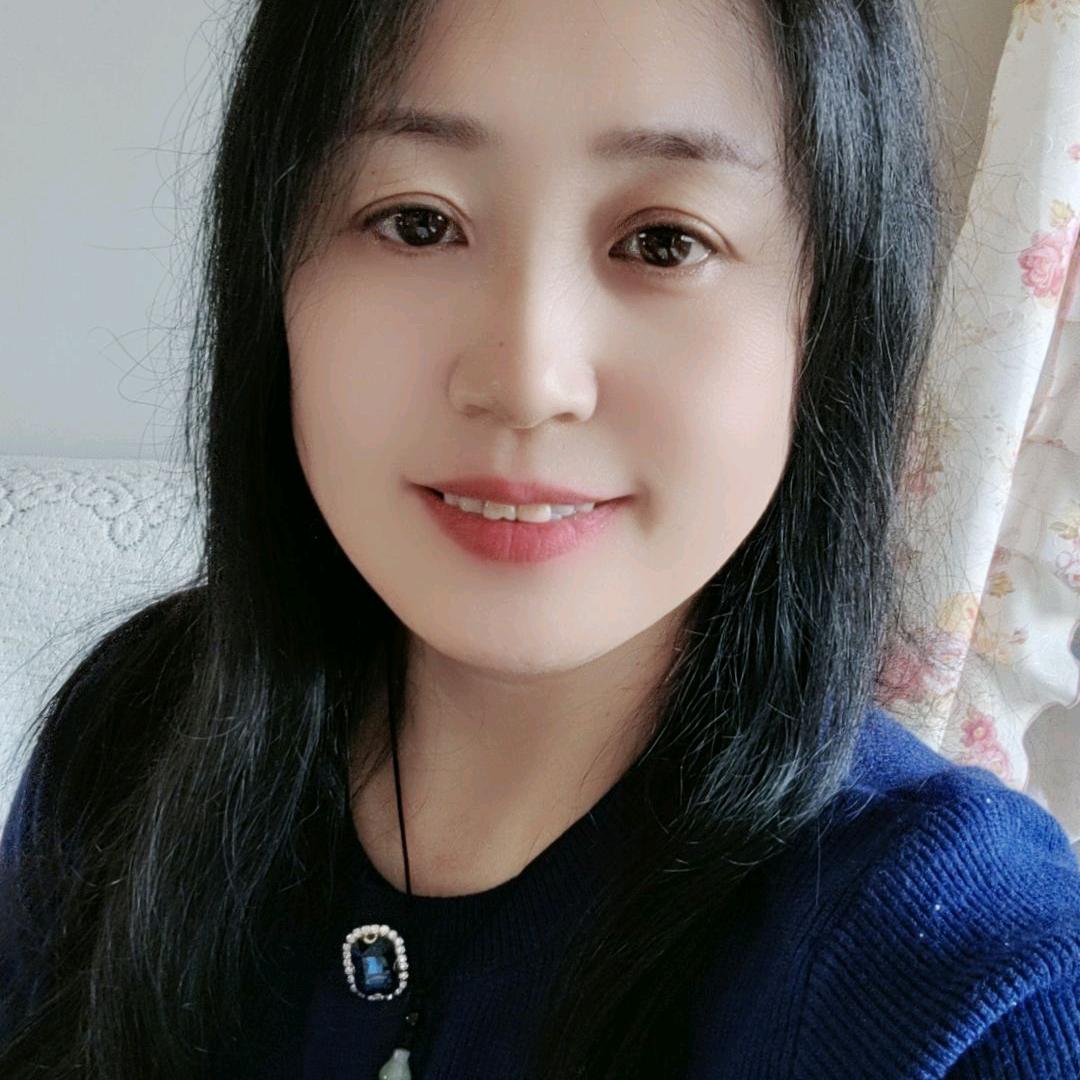用户289074264