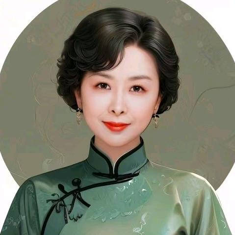 艳儿姐