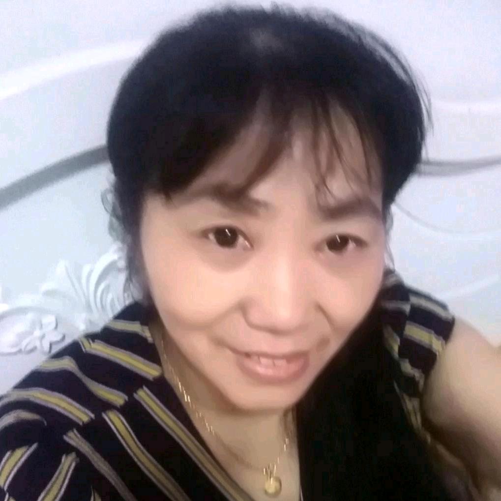 一切靠自己七零年