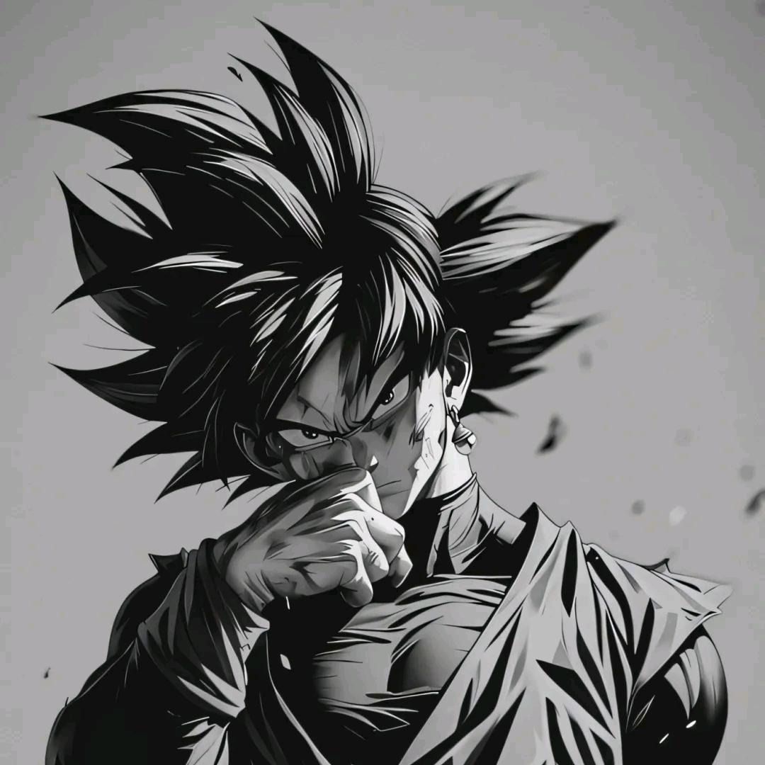 阿强游乐在人间