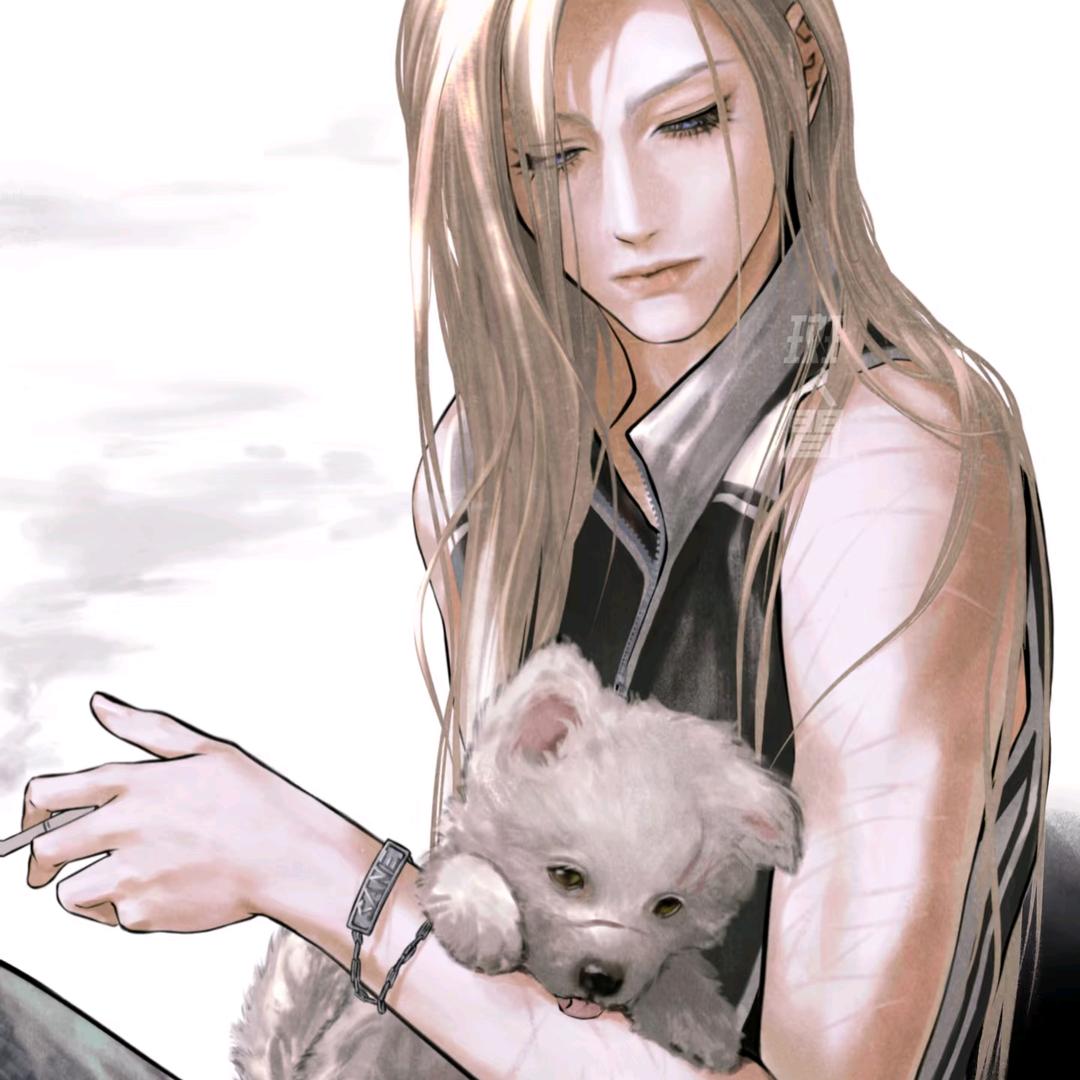 地球online太难玩了