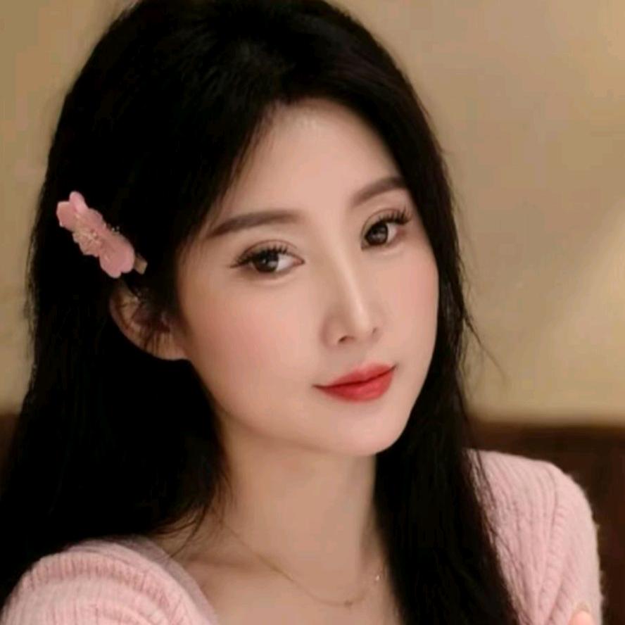 执念妹