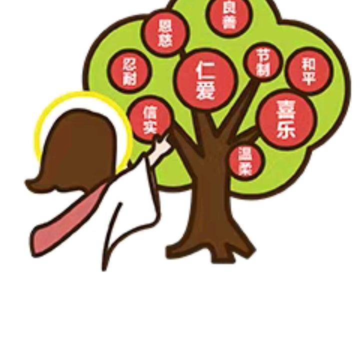 青草☘️☘️🌿