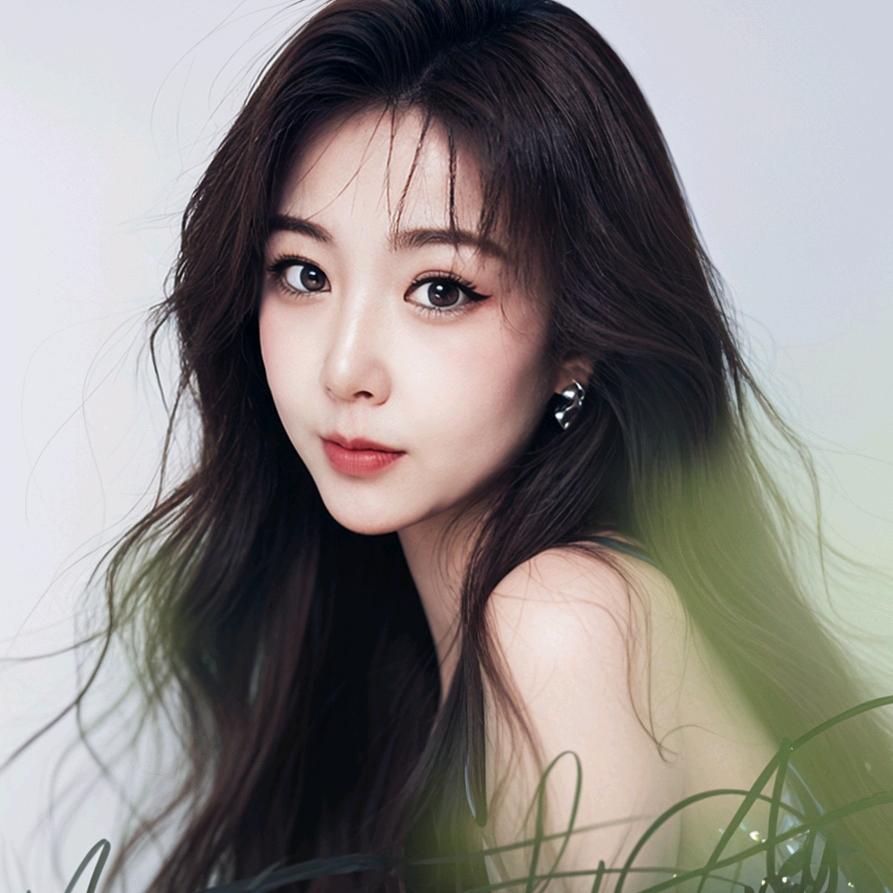 ℳঞ半夏 ꦿ໌້ᮨ时光꧔ꦿ᭄💕