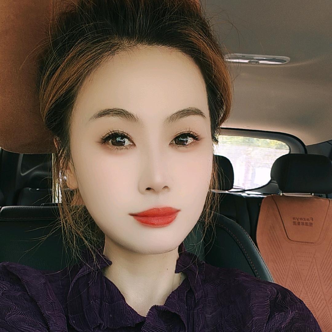 💕感恩遇见💕