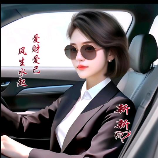 李媚娘