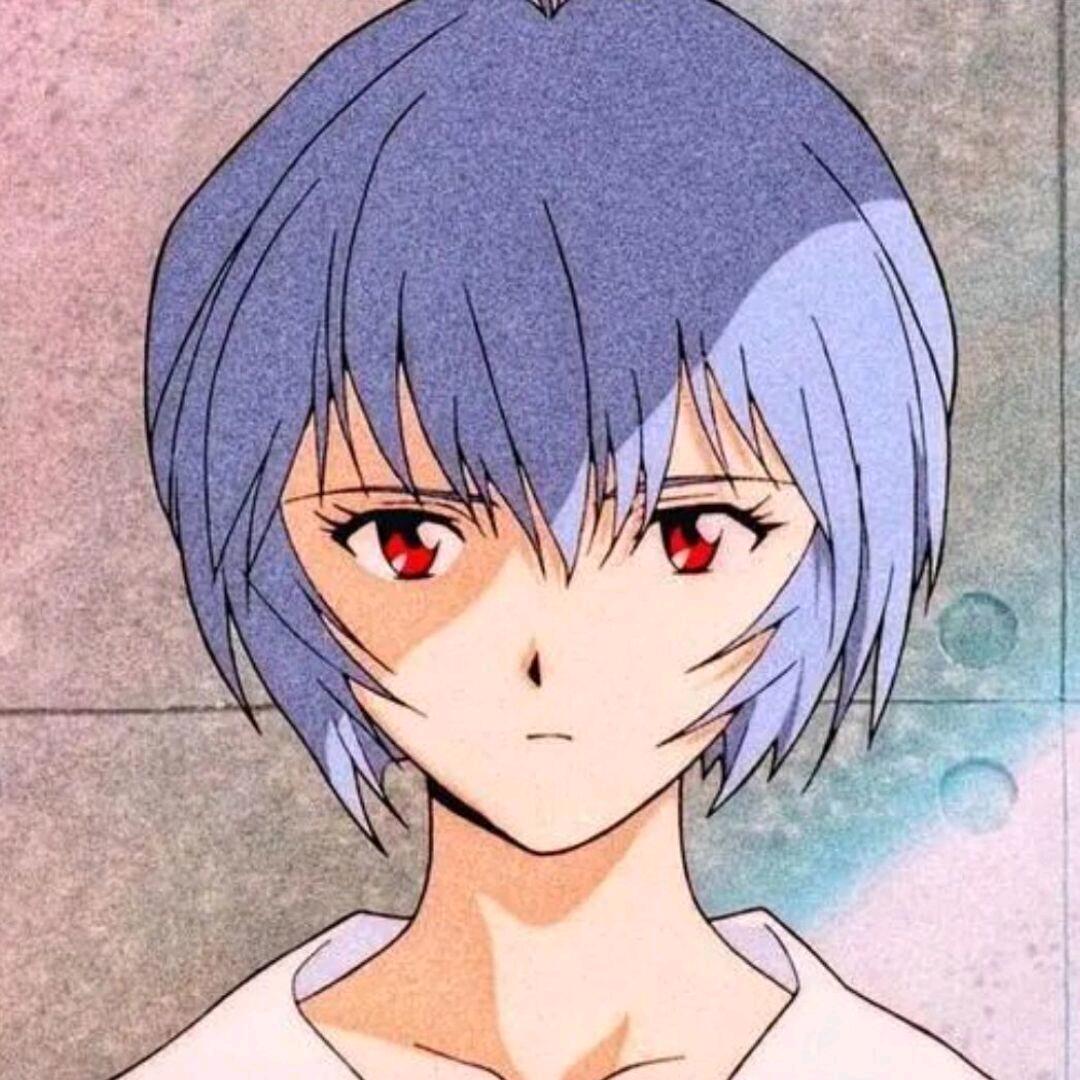 橘子不是唯一的水果