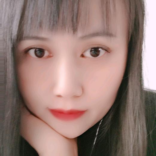 Yingying
