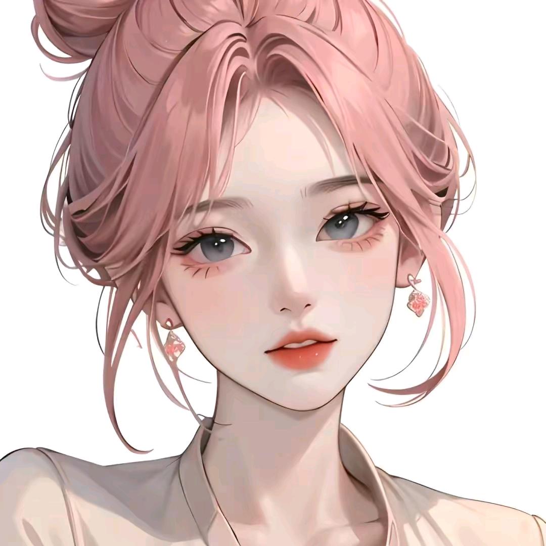 敲人不会飞