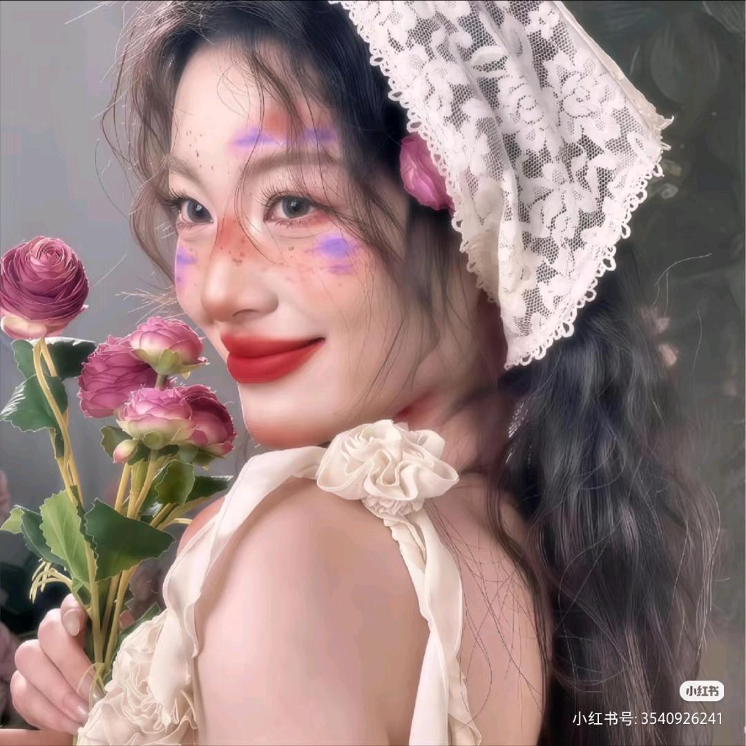 Ꭽℯ⃝小迷ঞᩚ糊꧔ꦿ᭄