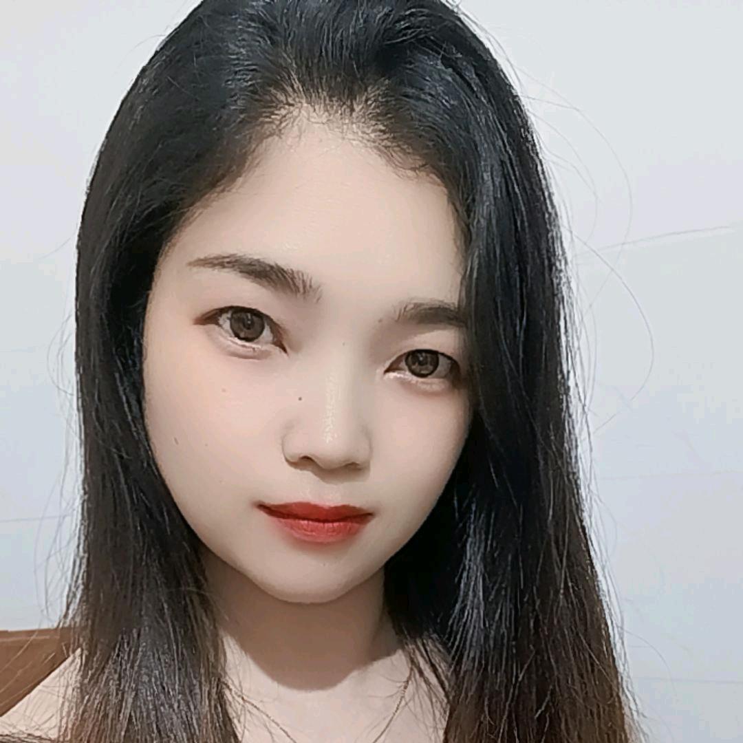 奉奉姐