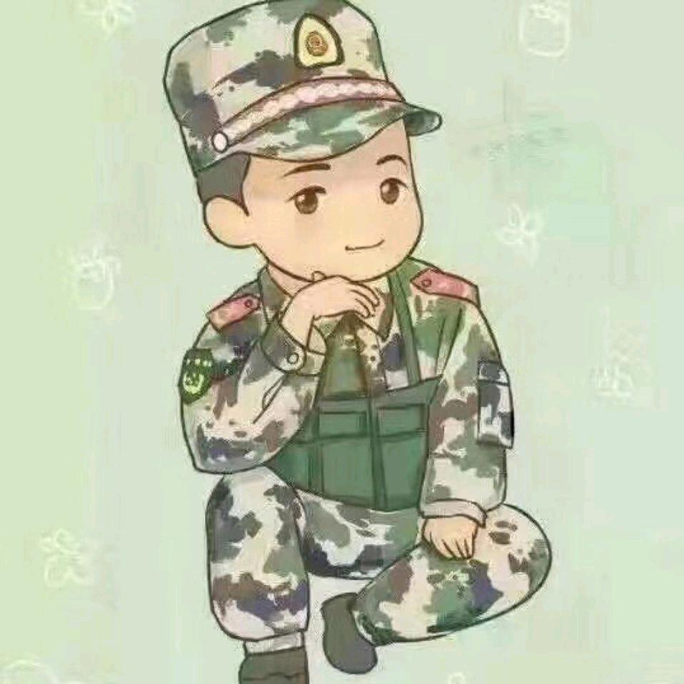 ♥(。不忘´▽`初心。牢记)♥使命♡