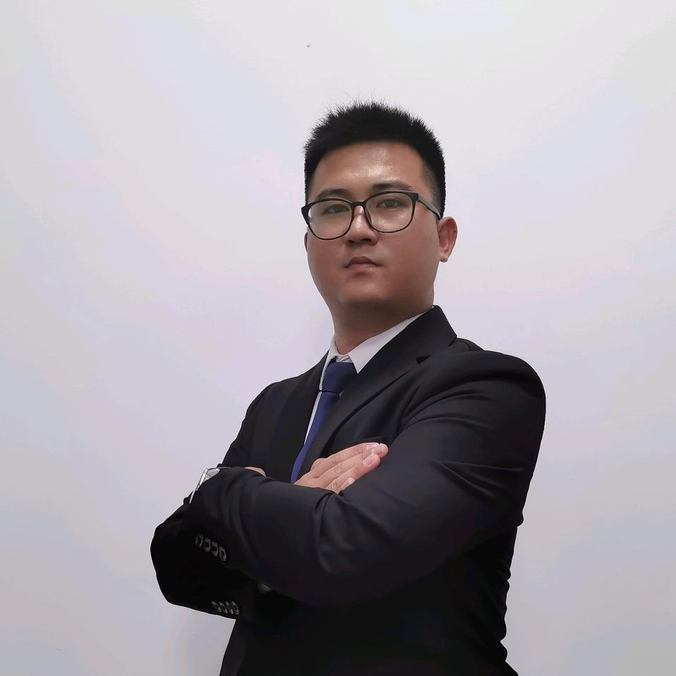 惠来唐商吴浩东