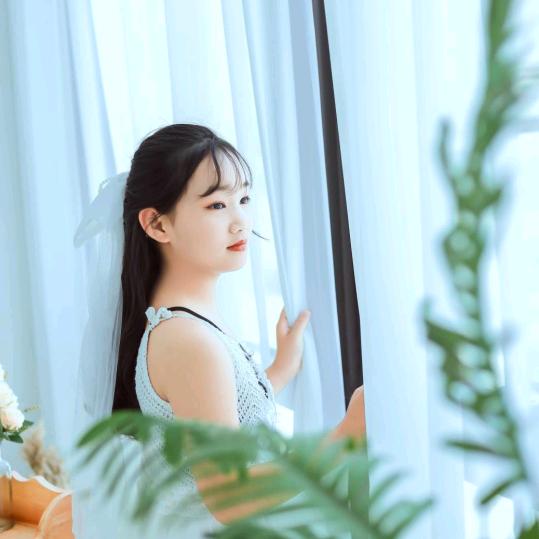 张集凯慕狮服装店