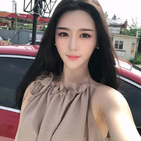 缘份让我遇见你