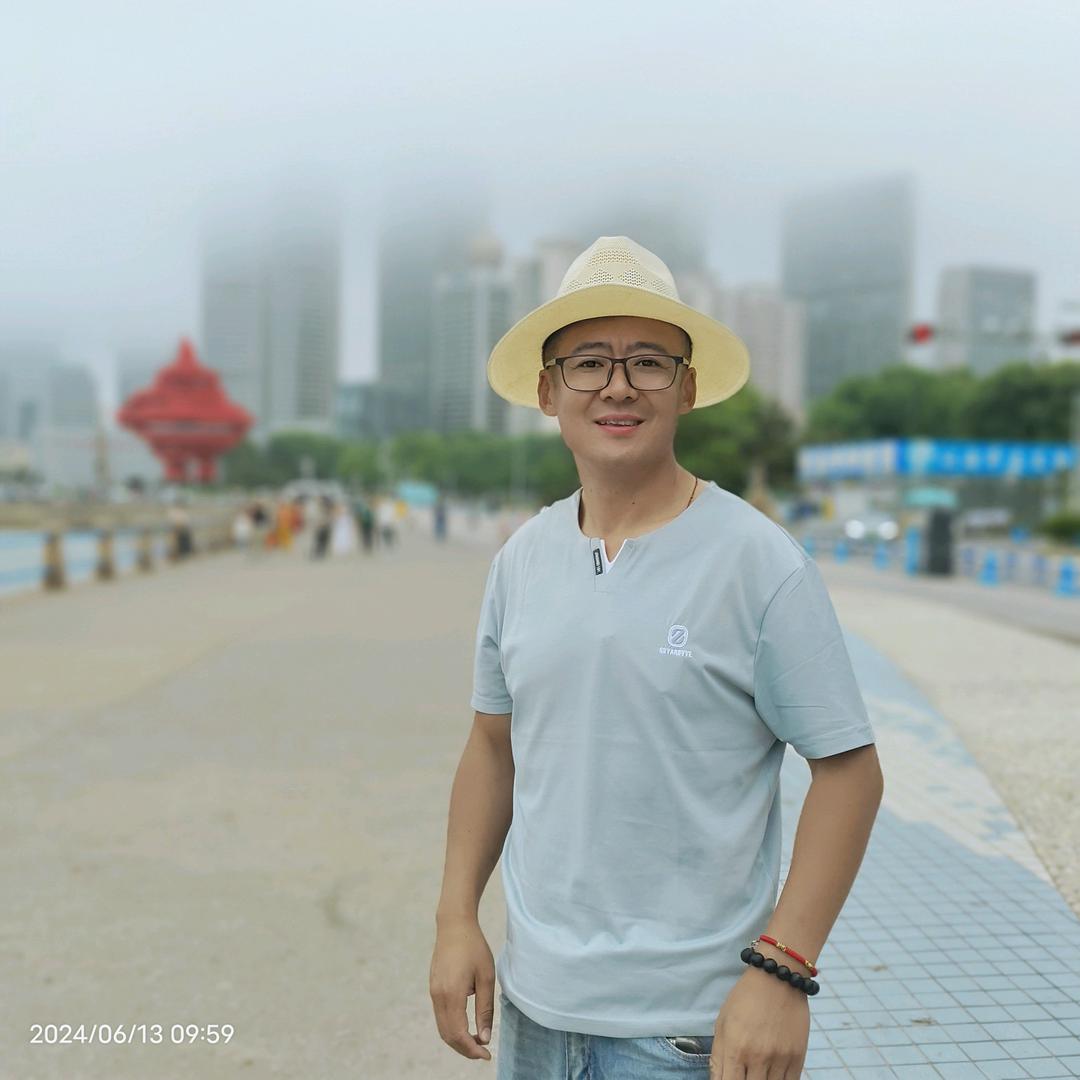 海浪🌊🌊