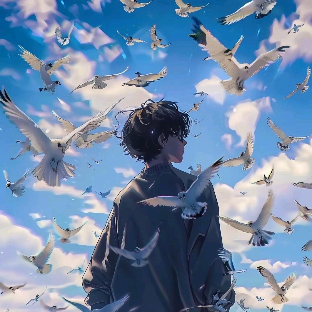 🍂落叶