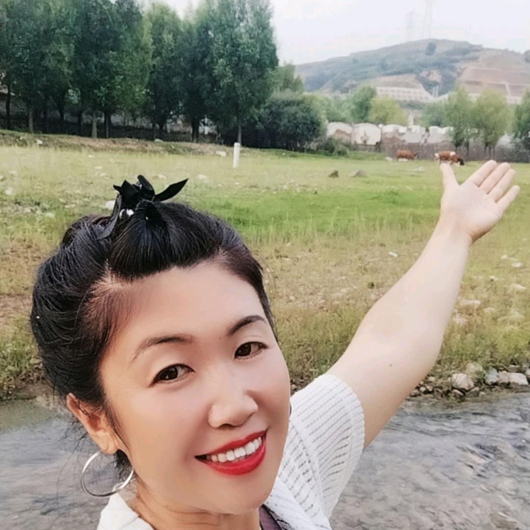 @华子