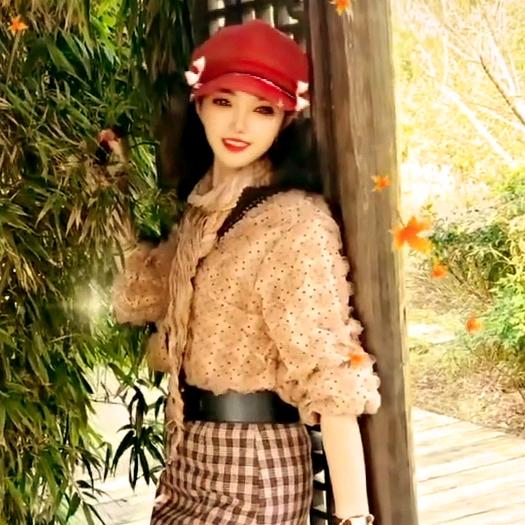娜娜